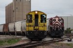 NWLX 7703 and 12